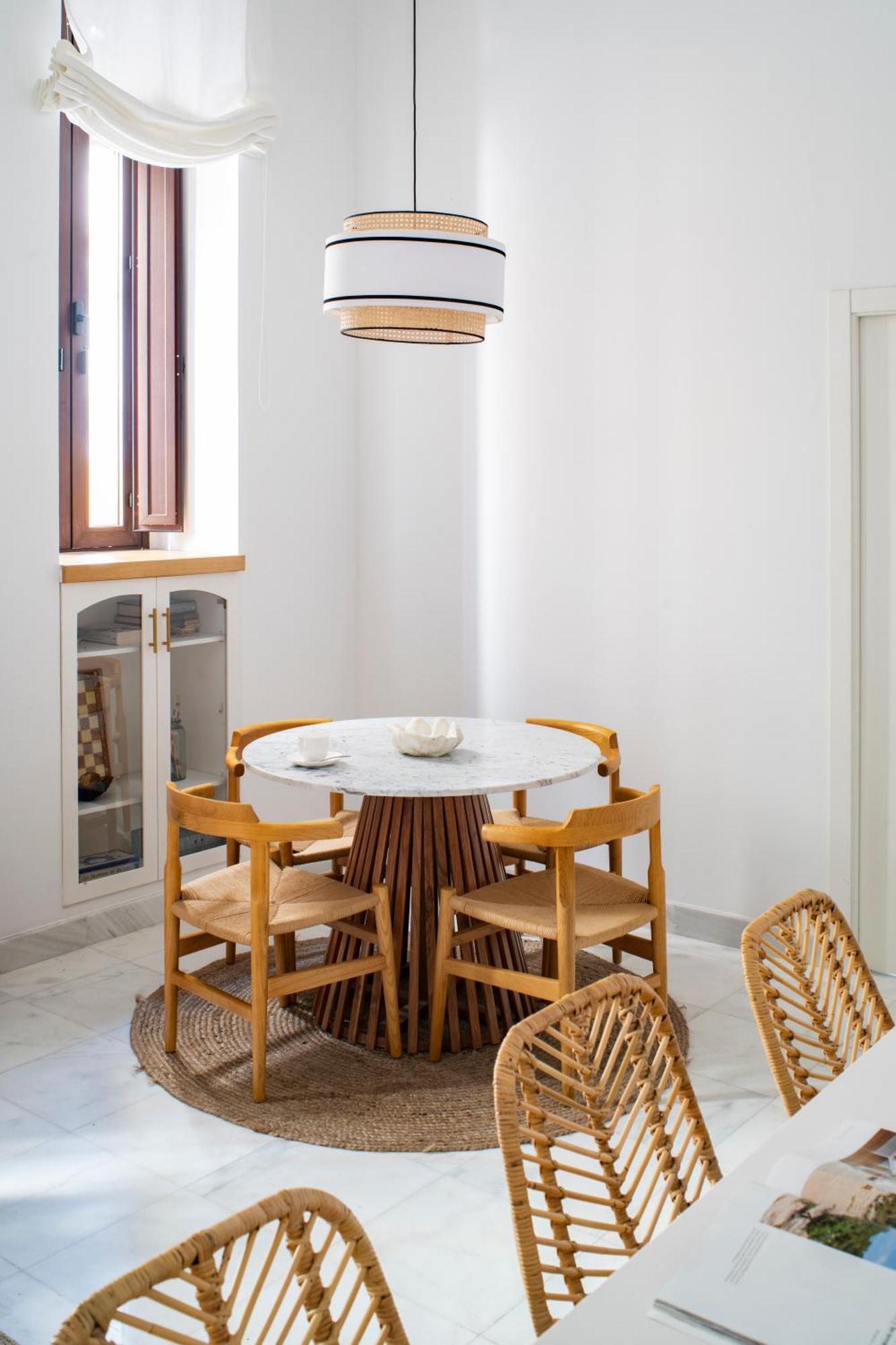 Unika Homes Puerta De La Maestranza Sevilla Exterior foto